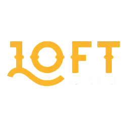 casinoloft.kz